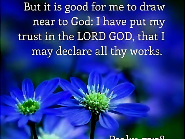 Your Plan – Or&nbsp;His?