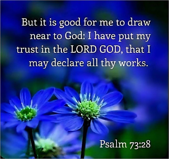 Your Plan – Or&nbsp;His?