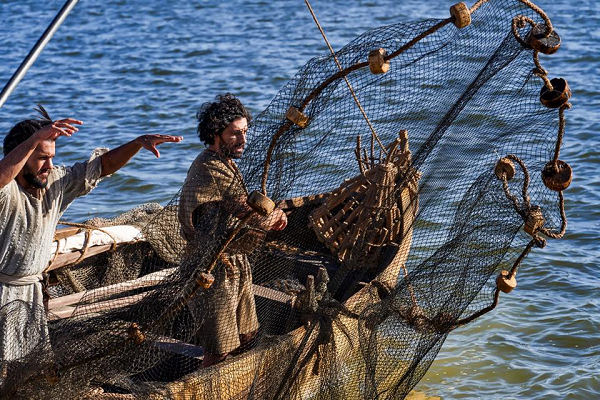 Is Your Job Or Your Ministry Producing Little?