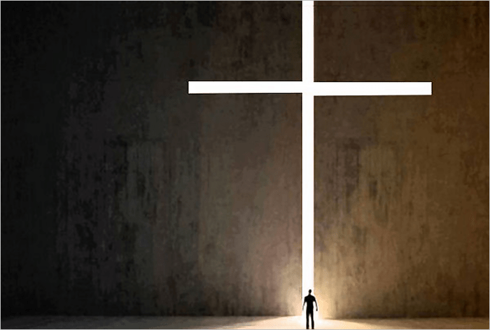 The Costly Joy Of The Surrendered&nbsp;Heart