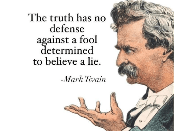 Folly Set In Great&nbsp;Dignity