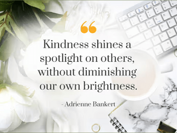 Do Not Rejoice When Your Enemy&nbsp;Suffers