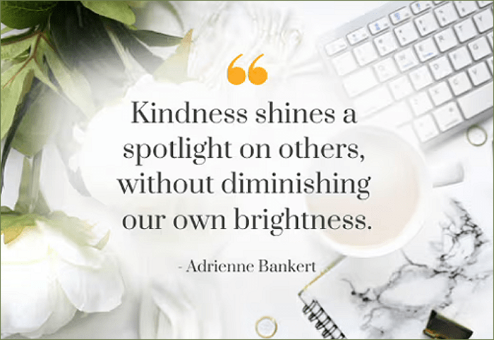 Do Not Rejoice When Your Enemy Suffers