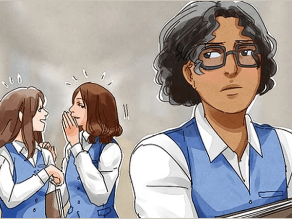 All Believers Will Experience&nbsp;Persecution