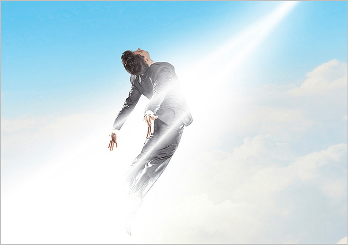 Behold I Tell You A&nbsp;Mystery