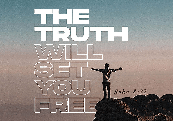 Show Me Wherever I Am&nbsp;Deceived