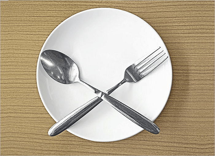 A Powerful Tool For Victory