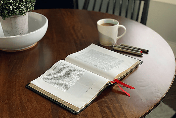 How Satan Achieves His Goals In Your Life