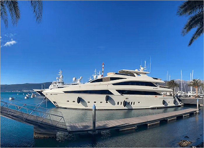 Not The Wise And Not The Mighty