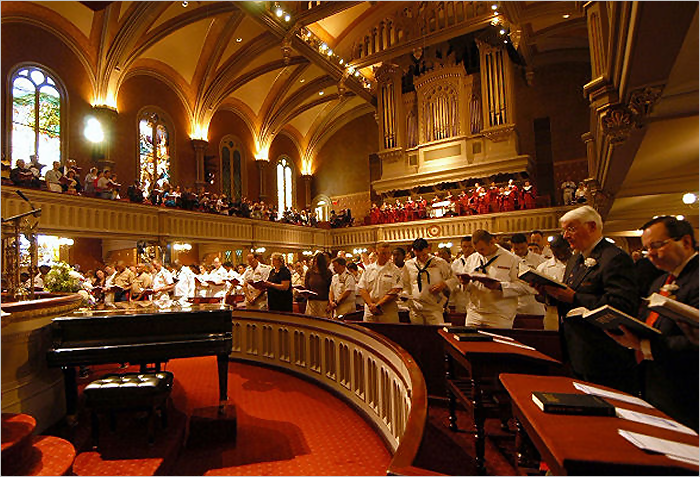 The Experience You Must Have To Be Saved