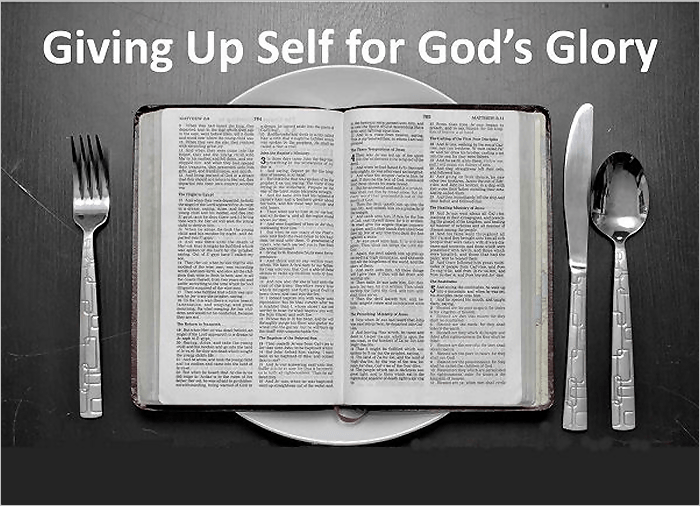 The Most Powerful Tool For Pulling Down Strongholds