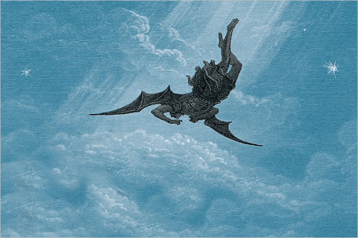 What Do Satanists Believe About Satan?