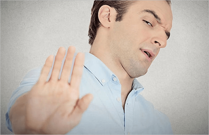 Why Do They Refuse To Retain God In Their&nbsp;Knowledge?