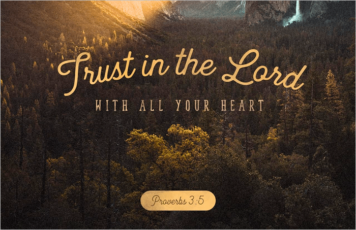 Doing It God’s&nbsp;Way