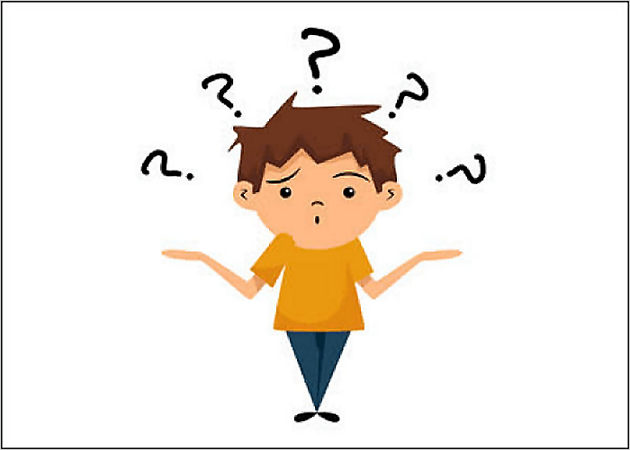 The Pride Contained In Demanding Answers From&nbsp;God