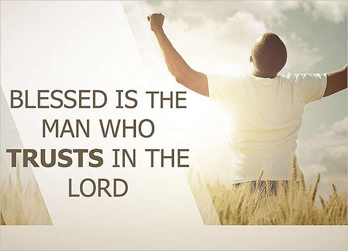 There Is No Loss In&nbsp;Obedience