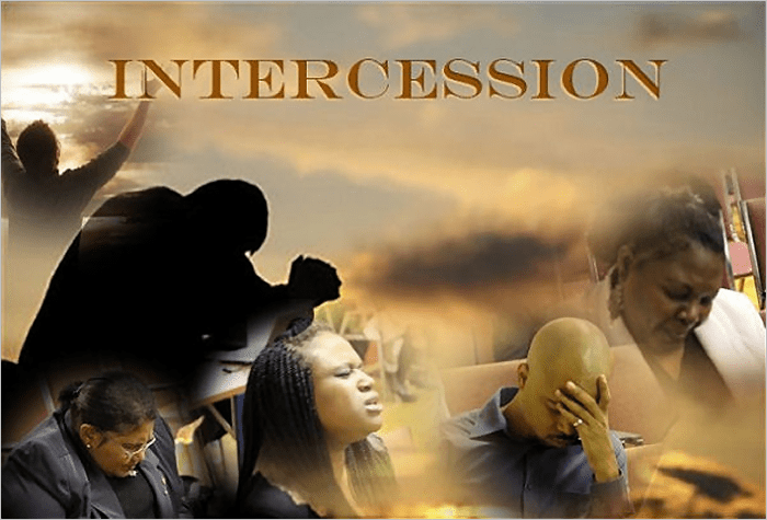 They Call Us&nbsp;Haters