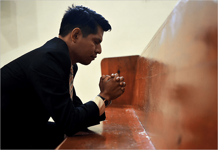 Though It Seem Right It May Be&nbsp;Wrong