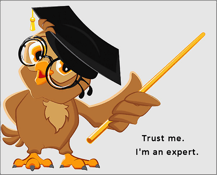 Truth Or Opinion – Your&nbsp;Choice