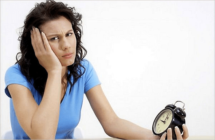 Waiting Is The Hardest Part Of Our Walk With The Lord