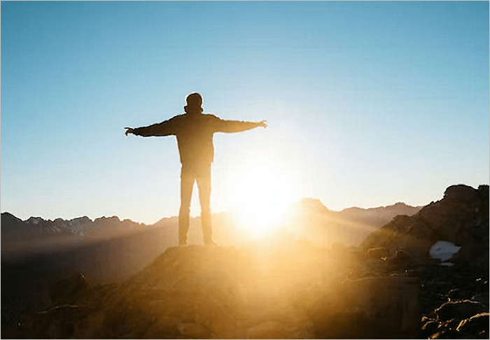 What Will Be The&nbsp;Outcome?