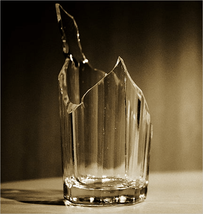 Good Works Do Not Save