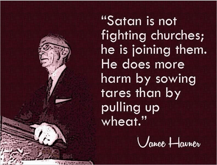 The Angel Of&nbsp;Light