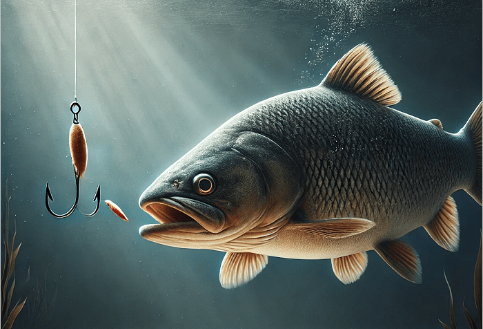 The Enticement Of Sin Is Meant To Bring You&nbsp;Down