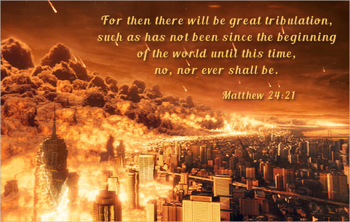 What Will His Appearing Mean To&nbsp;You?