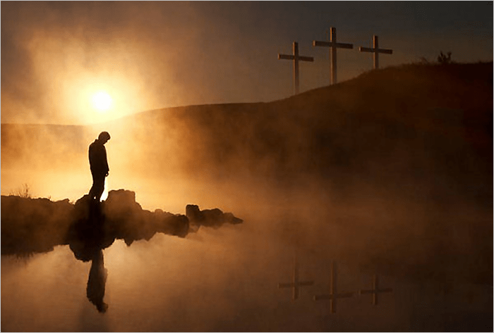 You Started Well – What&nbsp;Happened?