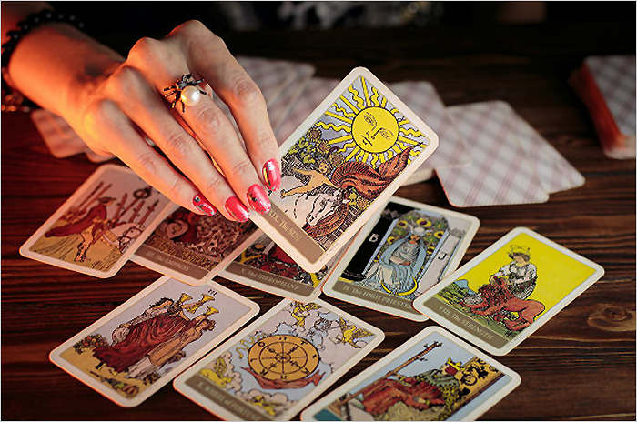 Consequences To The Third And Fourth&nbsp;Generations