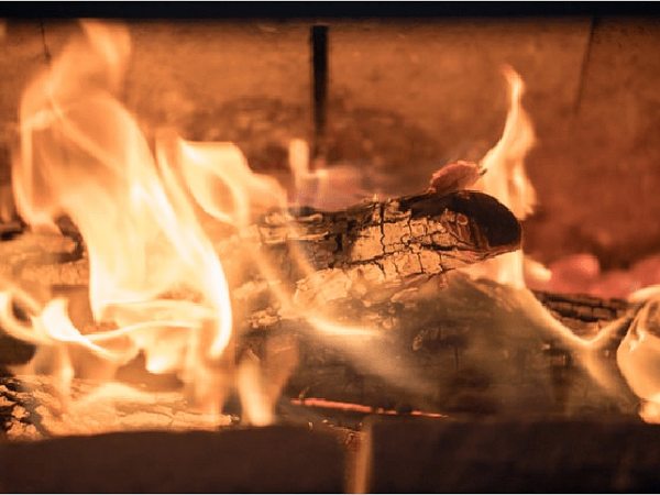 Every Detail Of Suffering Is For Your Future&nbsp;Ministry