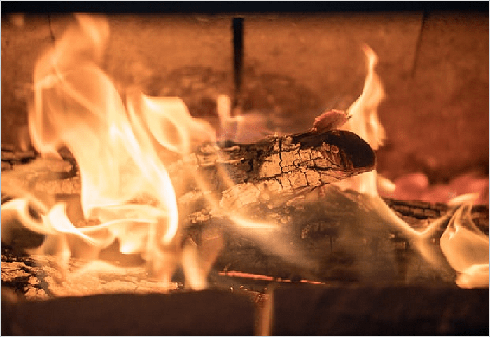 Every Detail Of Suffering Is For Your Future&nbsp;Ministry