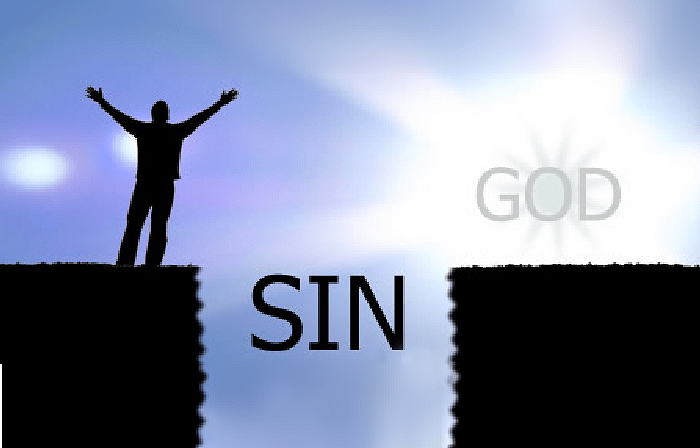 Lies Satan Tells&nbsp;Us