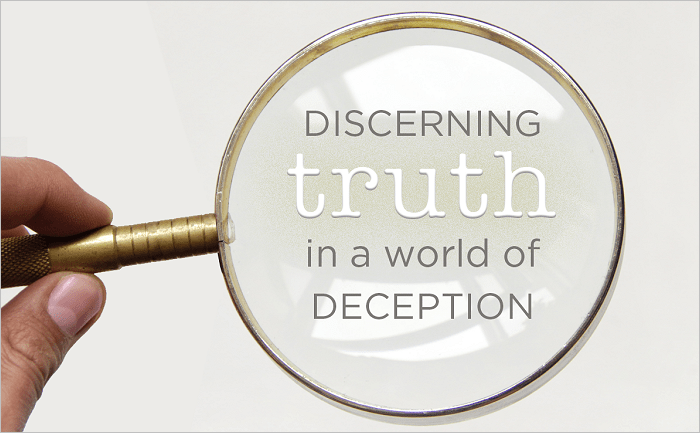 No Atonement Needed?