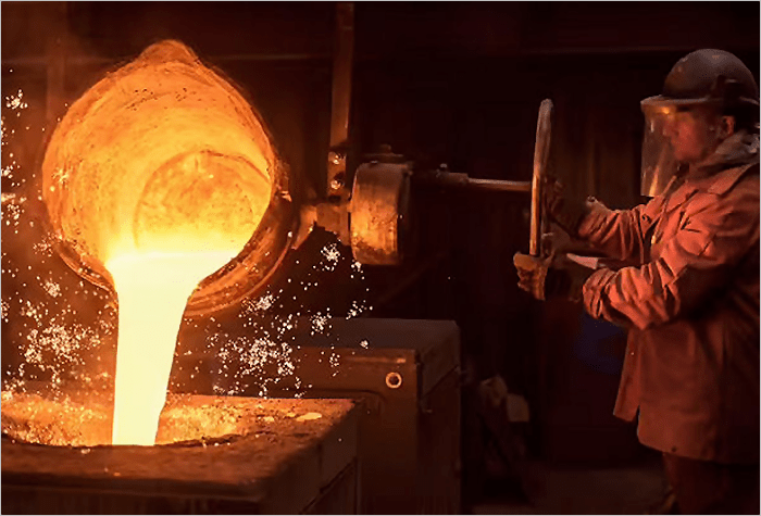 Tested Faith Is More Precious Than&nbsp;Gold