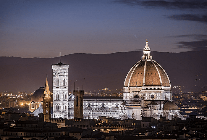 The Great Conflict – False Religion vs God’s&nbsp;Word