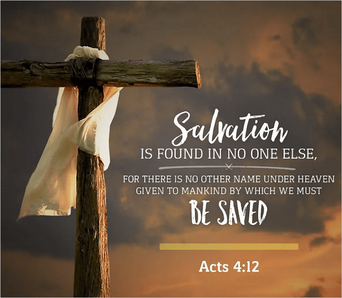 What It’s Really All&nbsp;About