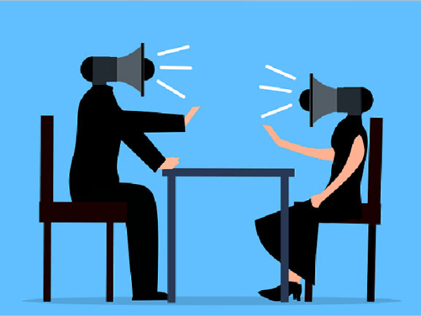 Win Them With&nbsp;Gentleness