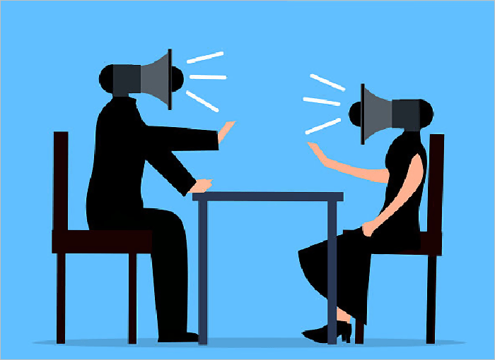 Win Them With&nbsp;Gentleness