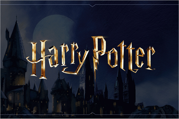 Is The Book ‘Harry Potter’ Ok For&nbsp;Christians?