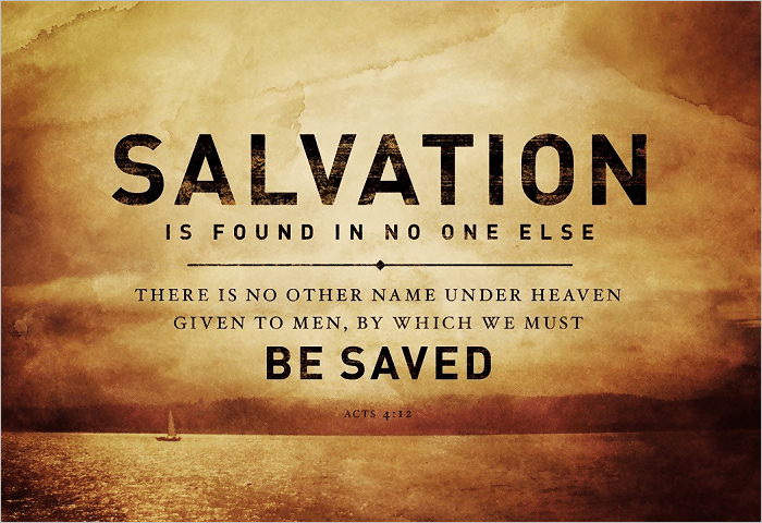 Muslims Leave The God of Hate – And Find The God of&nbsp;Love