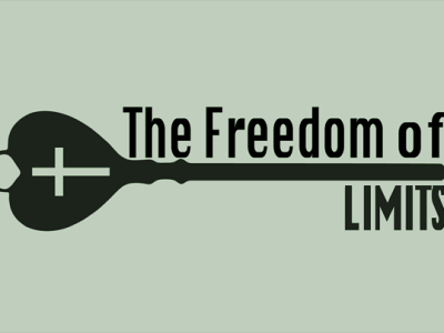 Rights Without Limits?