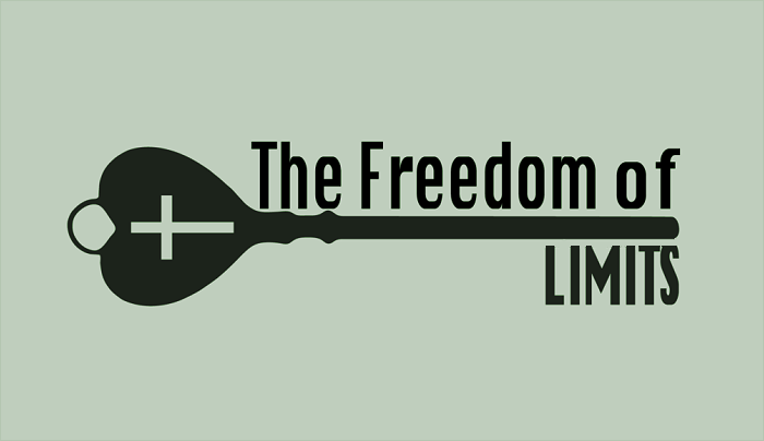 Rights Without Limits?