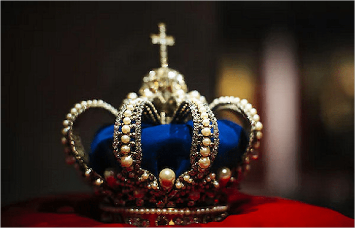 The Great Revival During The Tribulation Period