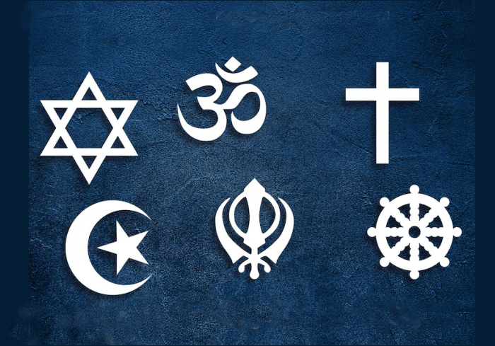 What Is Fundamentalism?