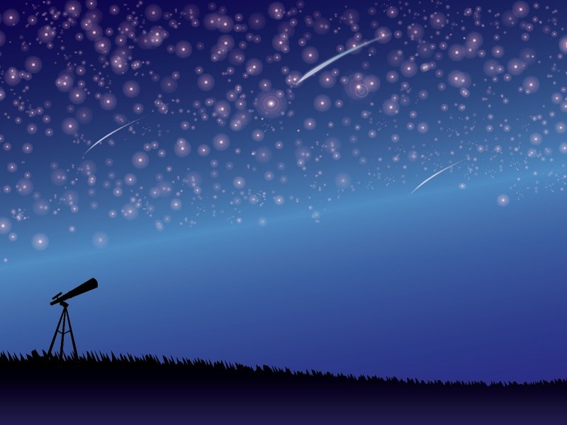 Ending The Year With The Most Awesome Presentation&nbsp;Ever