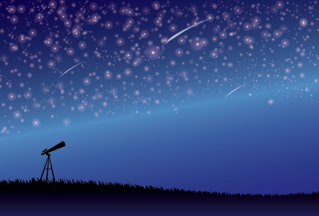 Ending The Year With The Most Awesome Presentation&nbsp;Ever