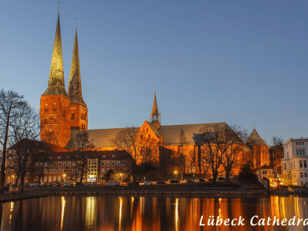 Why Call Me Lord and Do Not the Things I&nbsp;Say?