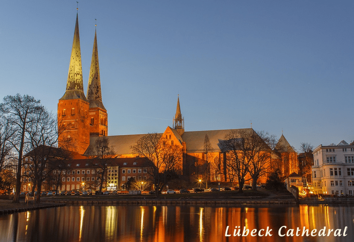 Why Call Me Lord and Do Not the Things I&nbsp;Say?